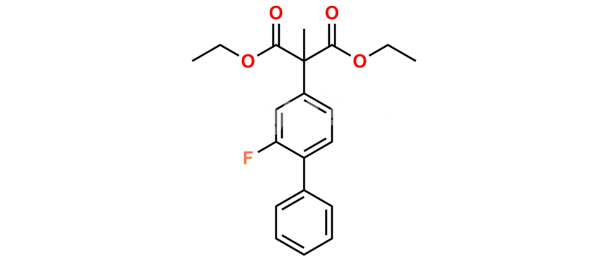 Flurbiprofen Impurity 1
