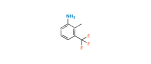 Flunixin EP Impurity B