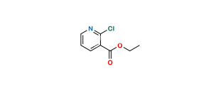 Flunixin EP Impurity C