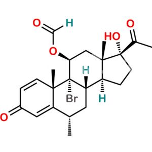 Bromomedradiene