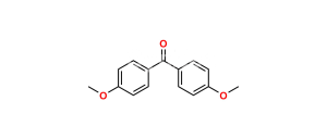 FenoprofenÂ Impurity A