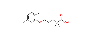 FenoprofenÂ Impurity B