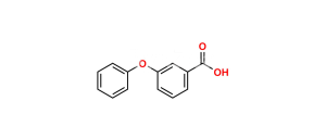 FenoprofenÂ Impurity D