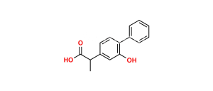 Fenoprofen Impurity 3