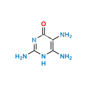 Folic Acid EP Impurity B