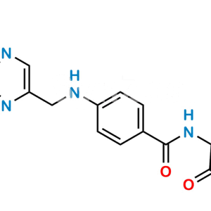 Folic Acid EP Impurity C