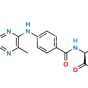 Folic Acid EP Impurity G