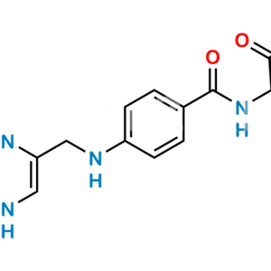 D-Folic Acid