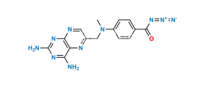 Folic Acid Impurity 25