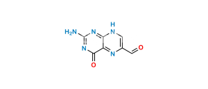 Folic Acid Impurity 26