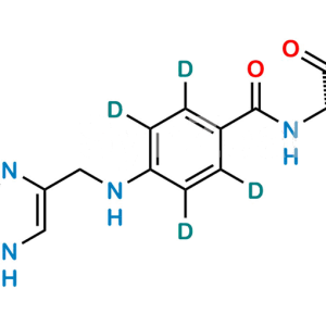 Folic Acid D4