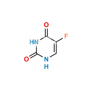 Fluorouracil