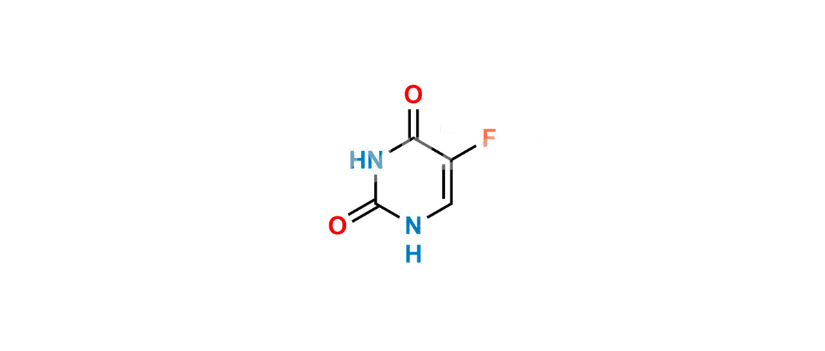 Fluorouracil