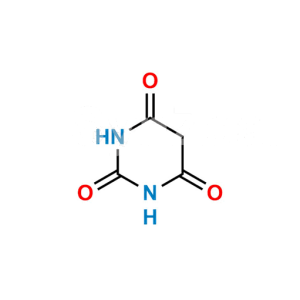 Fluorouracil EP Impurity A