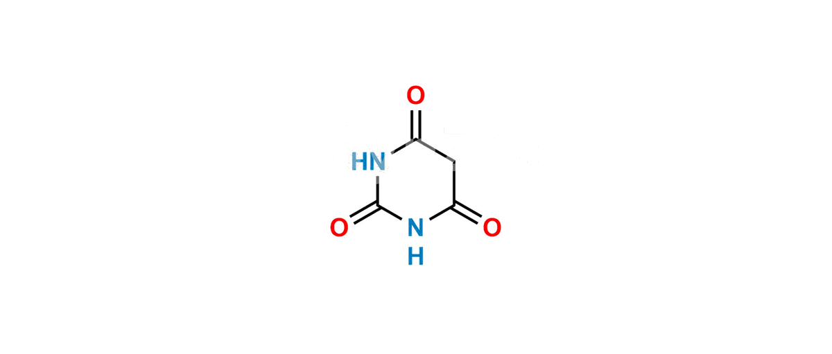 Fluorouracil EP Impurity A