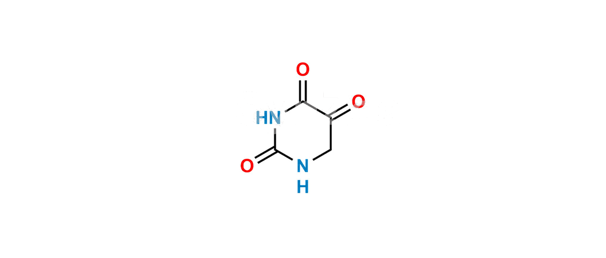 Fluorouracil EP Impurity B