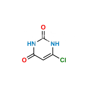 6-Chlorouracil
