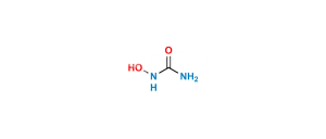 Hydroxy Urea