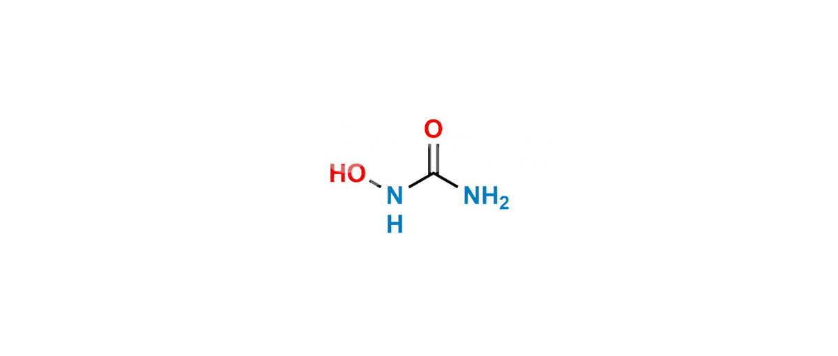 Hydroxy Urea