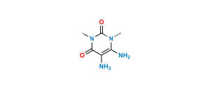 5,6-Diamino-1,3-dimethyluracil