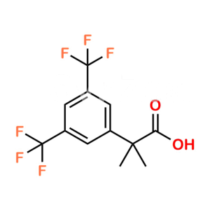 Netupitant Impurity 1