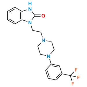 Flibanserin