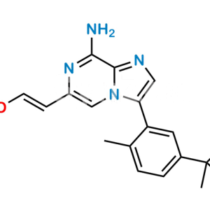 Flibanserin Impurity A