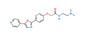 Flibanserin Impurity C
