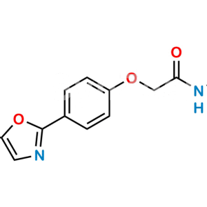 Flibanserin Impurity C
