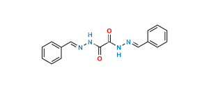 Flibanserin Impurity D