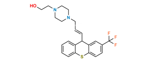 Flupentixol Impurity F