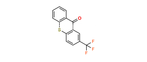 Flupentixol EP Impurity G