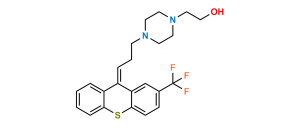 Cis-Flupenthixol