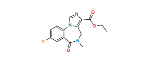 Flumazenil