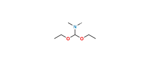 Flumazenil EP Impurity C