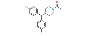 Flumazenil Impurity 1