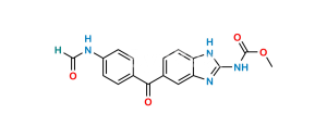 Flubendazole EP Impurity A