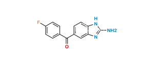 Flubendazole EP Impurity B