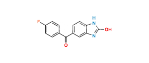 Flubendazole EP Impurity C