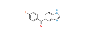Flubendazole EP Impurity D