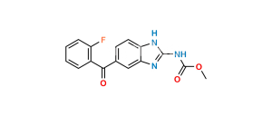 Flubendazole EP Impurity E
