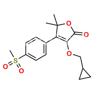 Firocoxib