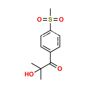 Firocoxib Impurity 1