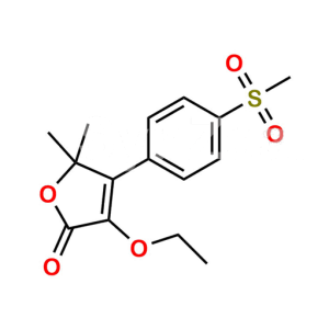 Firocoxib Impurity 3