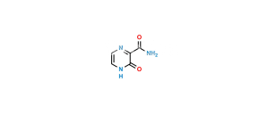 Favipiravir Impurity 18