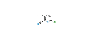 Favipiravir Impurity 21