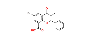 Flavoxate Impurity 1