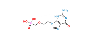 Fosamprenavir Impurity 4