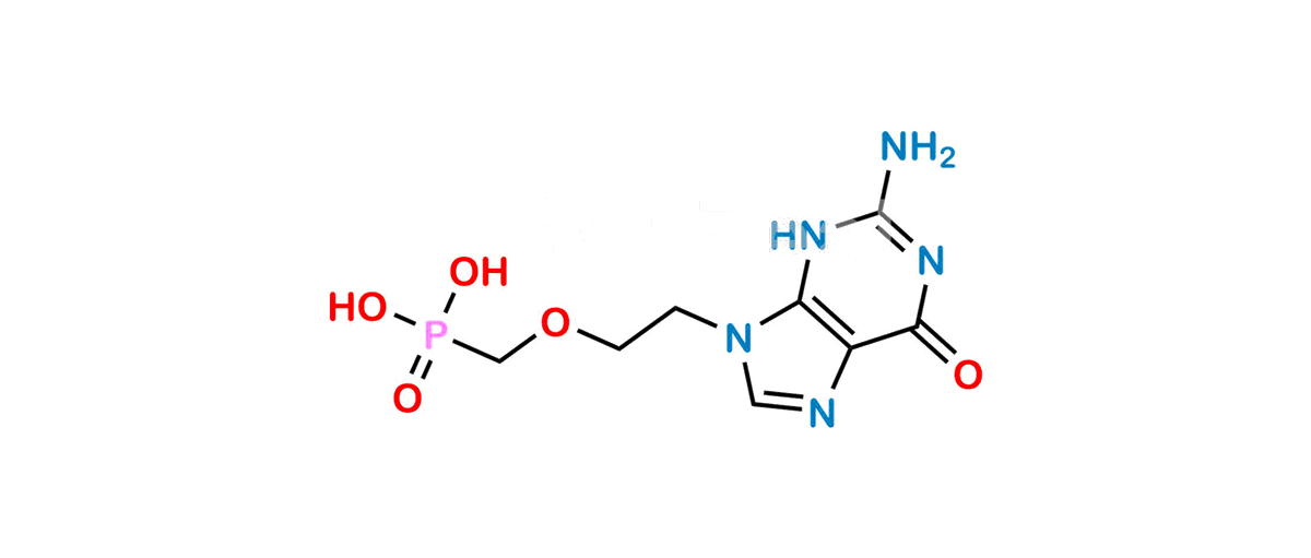 Fosamprenavir Impurity 4