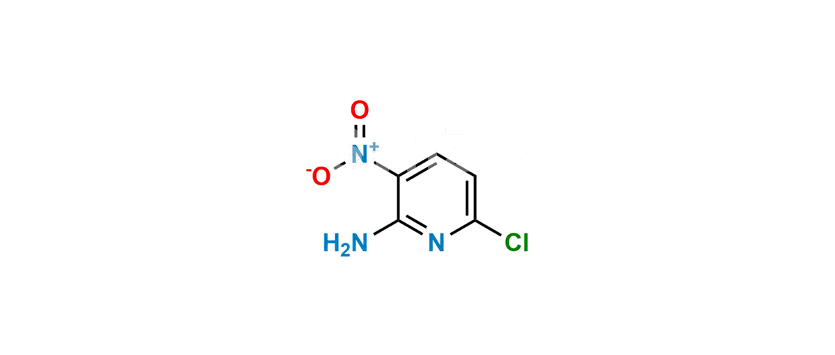 Flupirtine Maleate Impurity C
